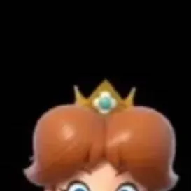 chat with ai character: mermaid p.daisy