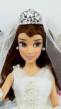 ai character: wedding background