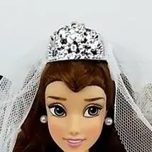 chat with ai character: wedding