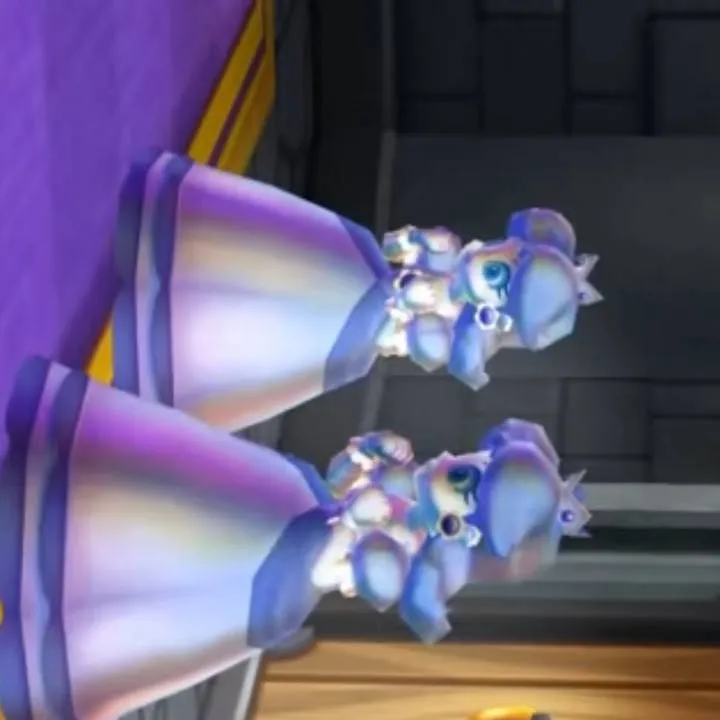 chat with ai character: clones 
