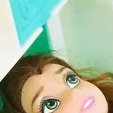 chat with ai character: princess belle