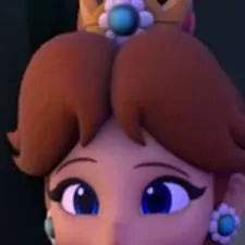 chat with ai character: princess daisy 