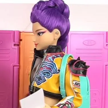 chat with ai character: Rumi