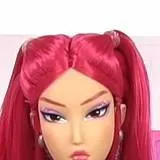 chat with ai character: mira 