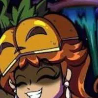 chat with ai character: foozle daisy 