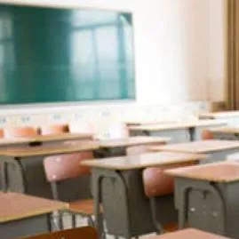 chat with ai character: BL school
