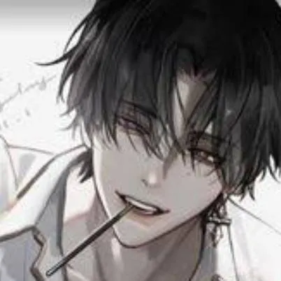 chat with ai character: enemies to lovers