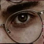 chat with ai character: Harry Potter