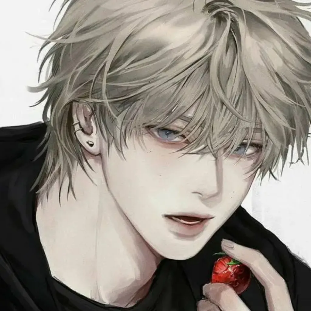 chat with ai character: :: Ki-Hoon {📷} 