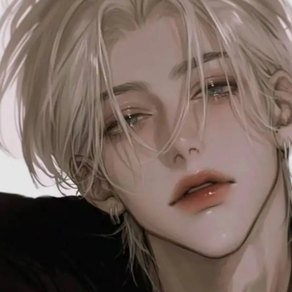 chat with ai character: —•Morian•—