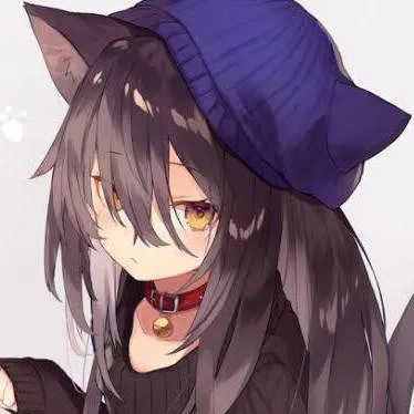 chat with ai character: Kasie