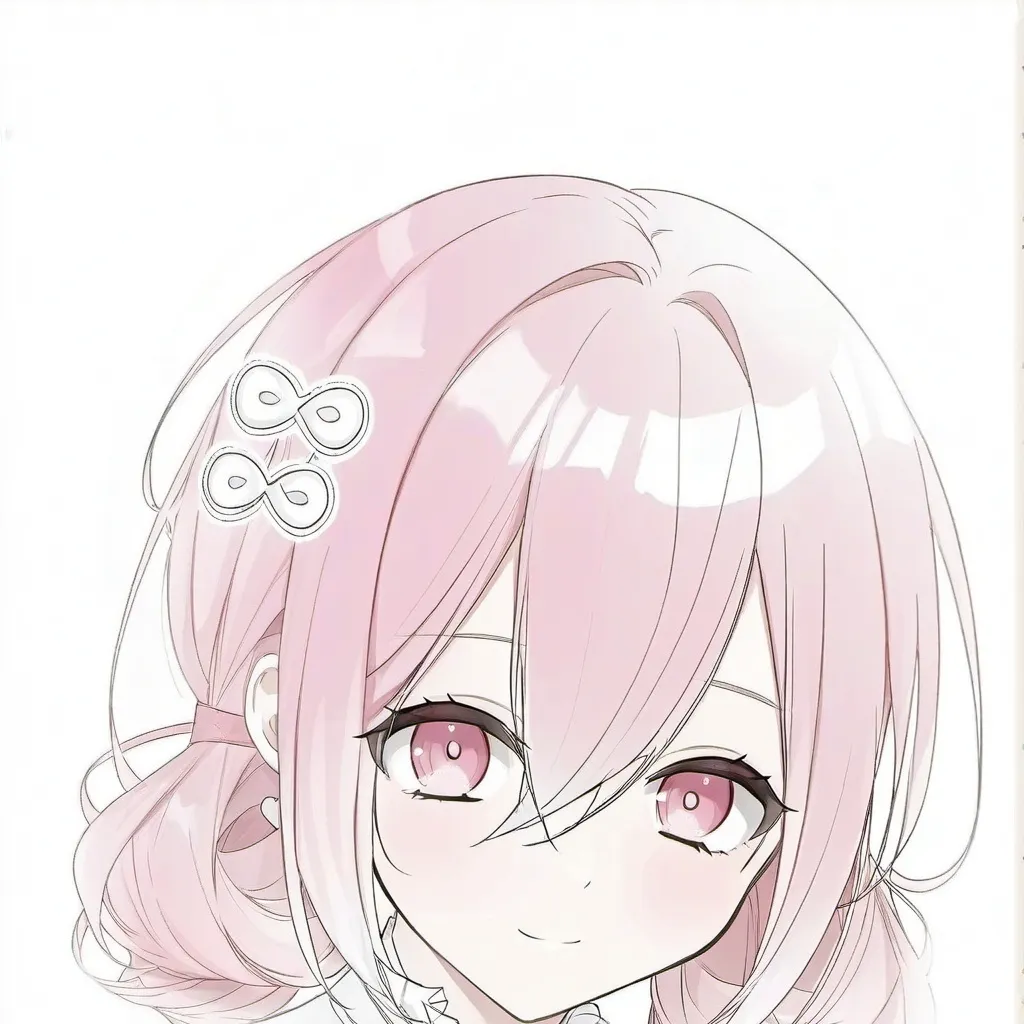 chat with ai character: Akari Chan