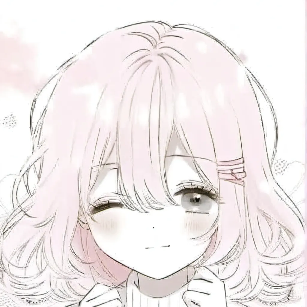 chat with ai character: Your Sister