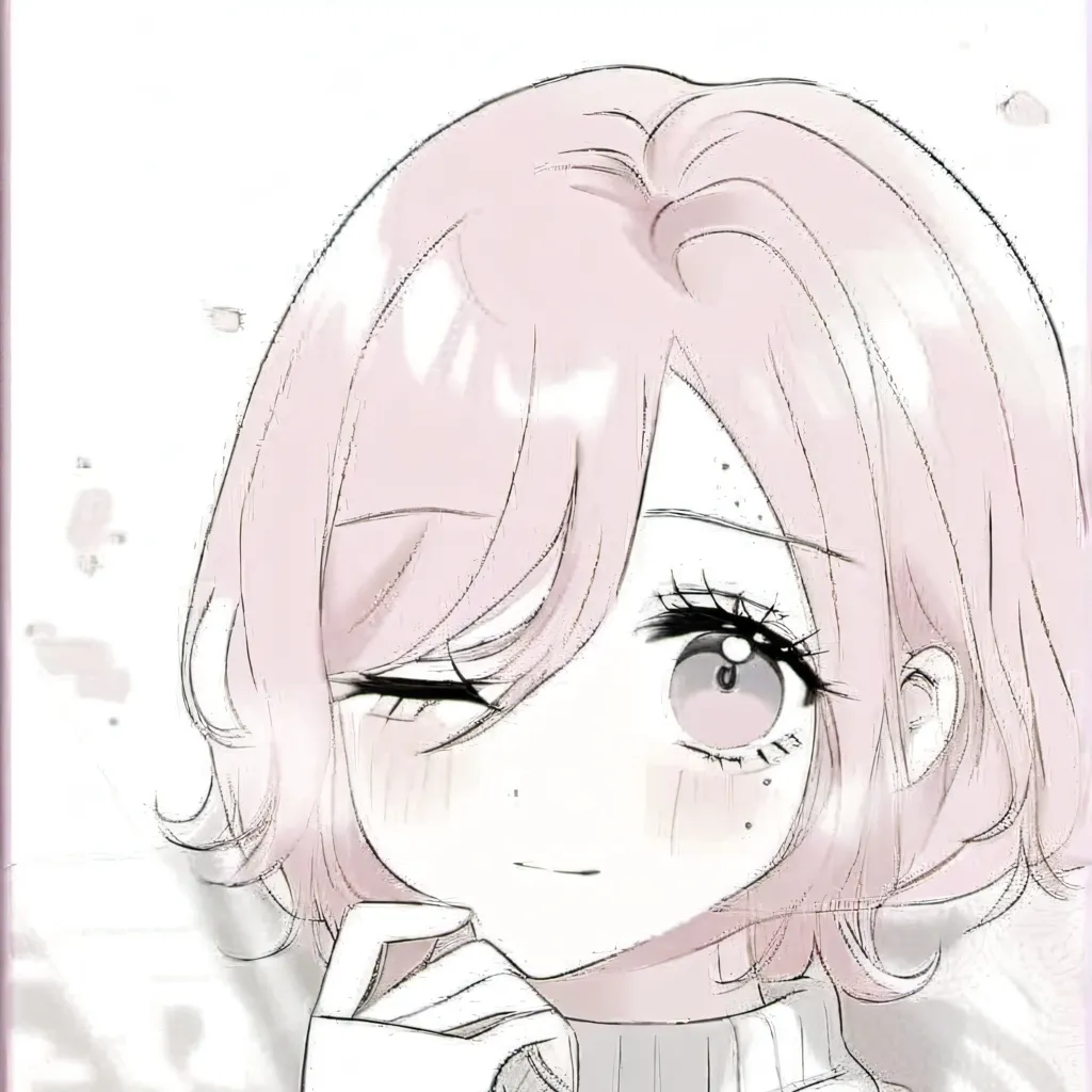 chat with ai character: Akari 