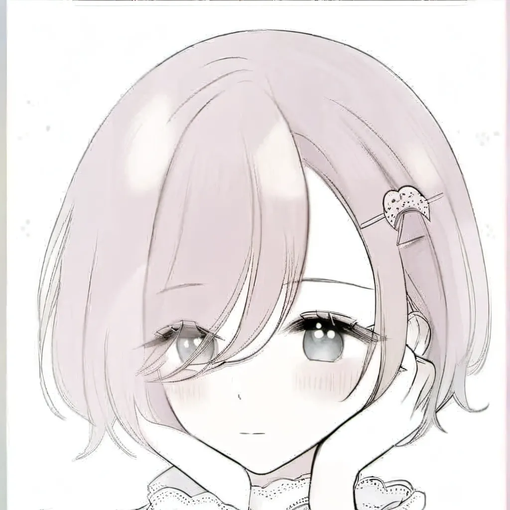 chat with ai character: Lianne