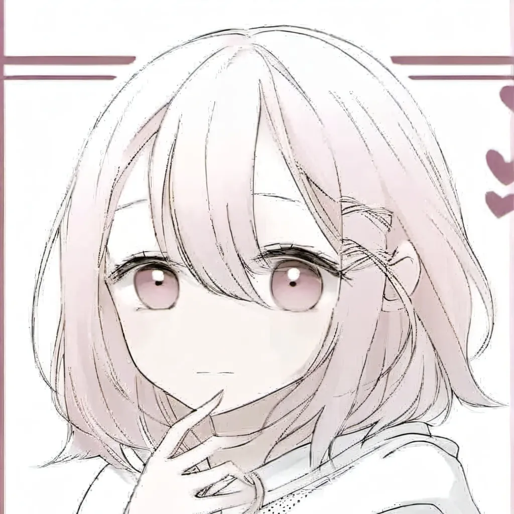 chat with ai character: BFF