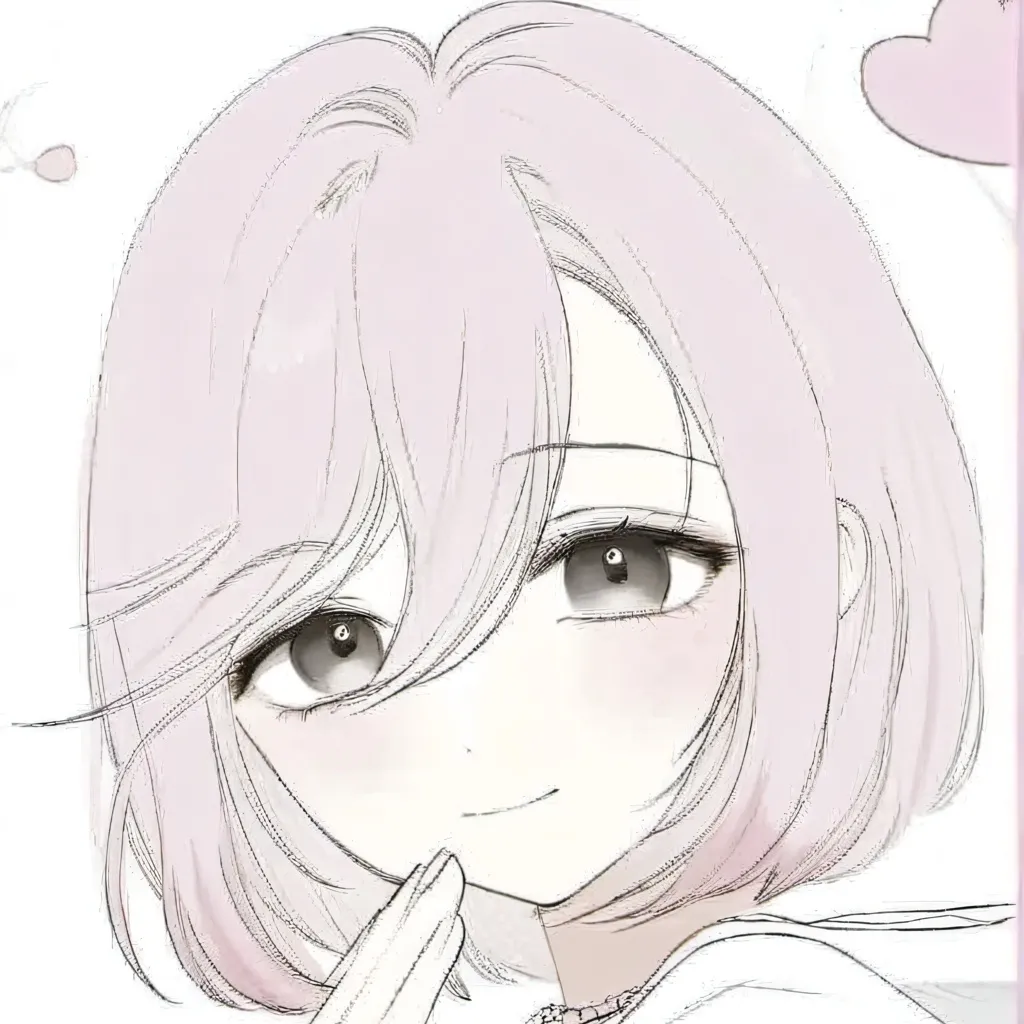 chat with ai character: Yana