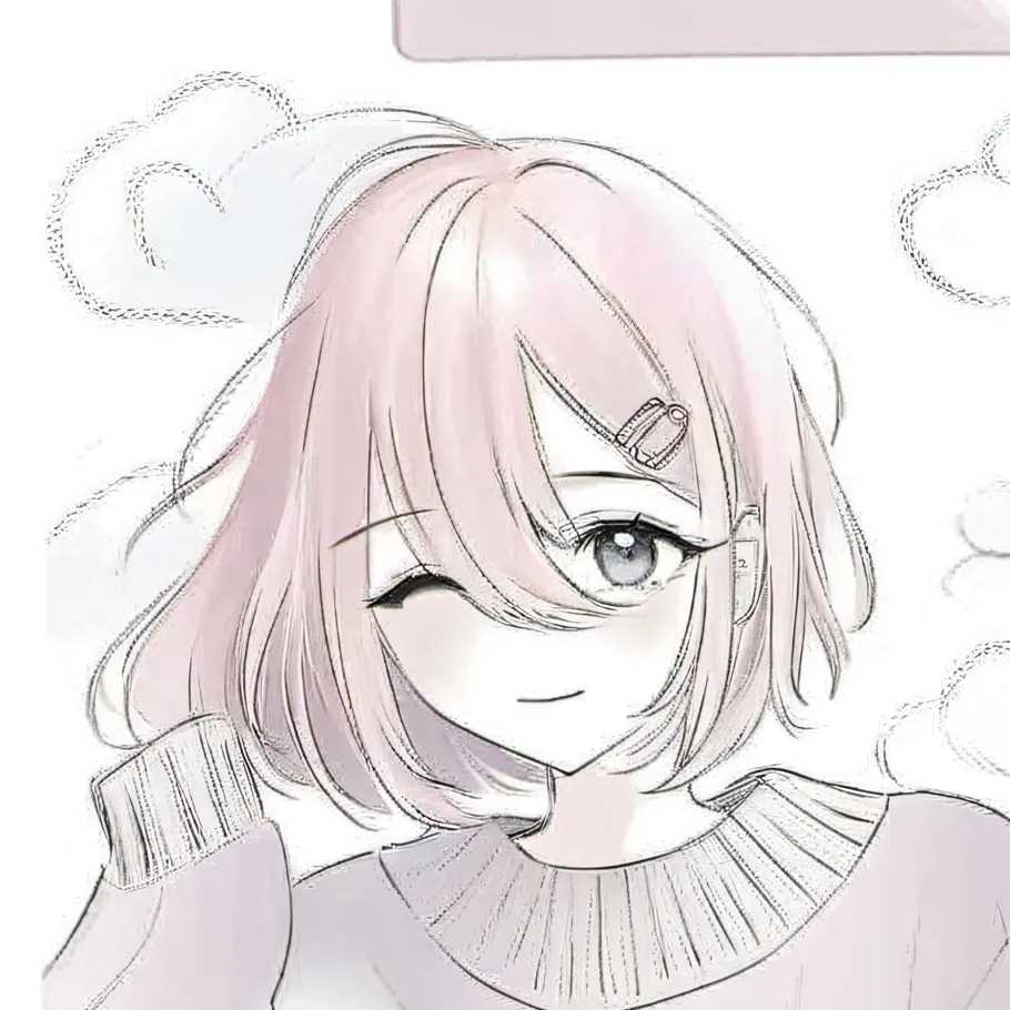 chat with ai character: Yume