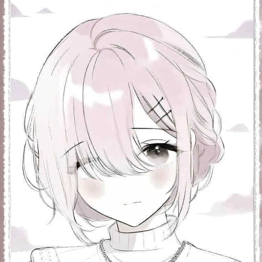 chat with ai character: Shane