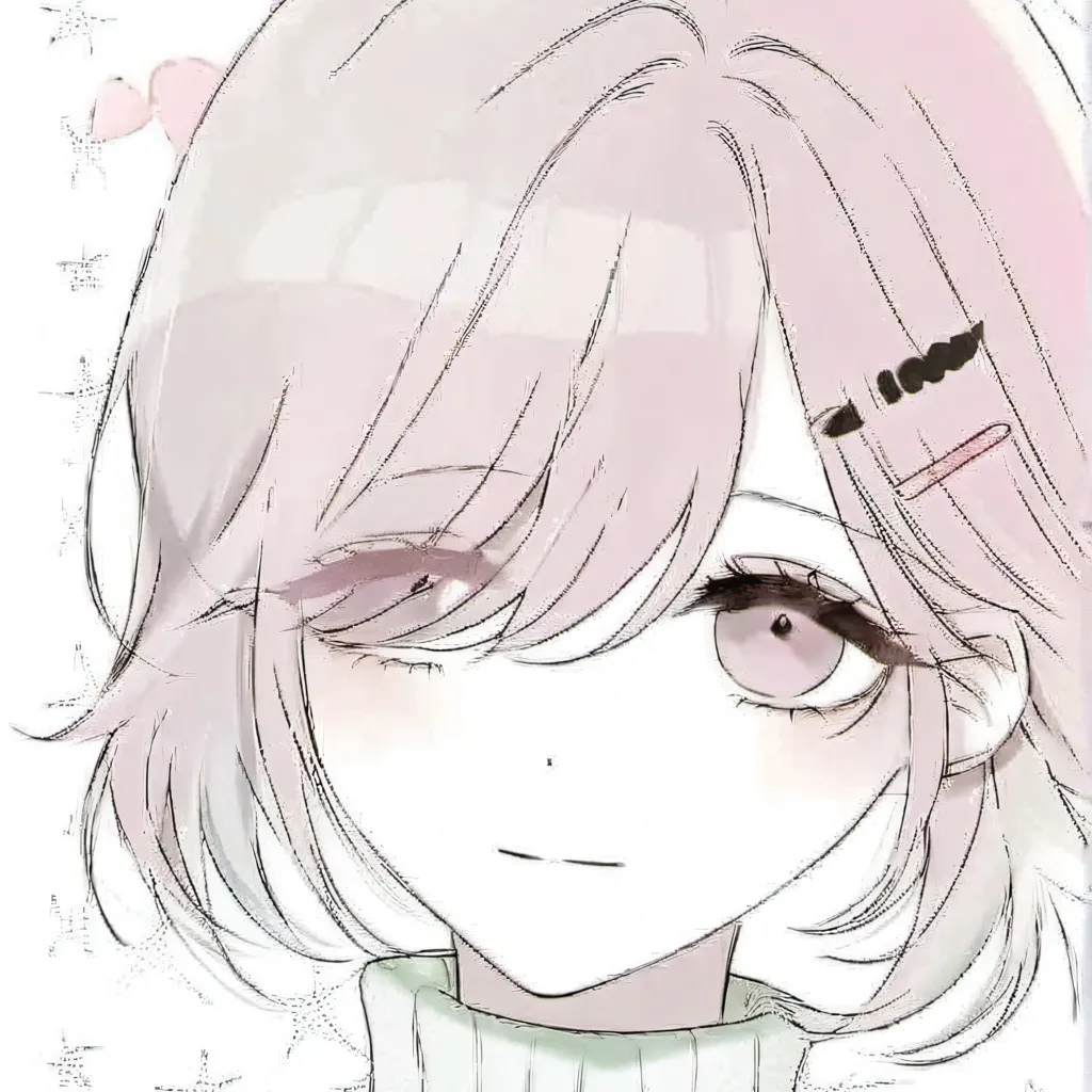 chat with ai character: Jang-Lee