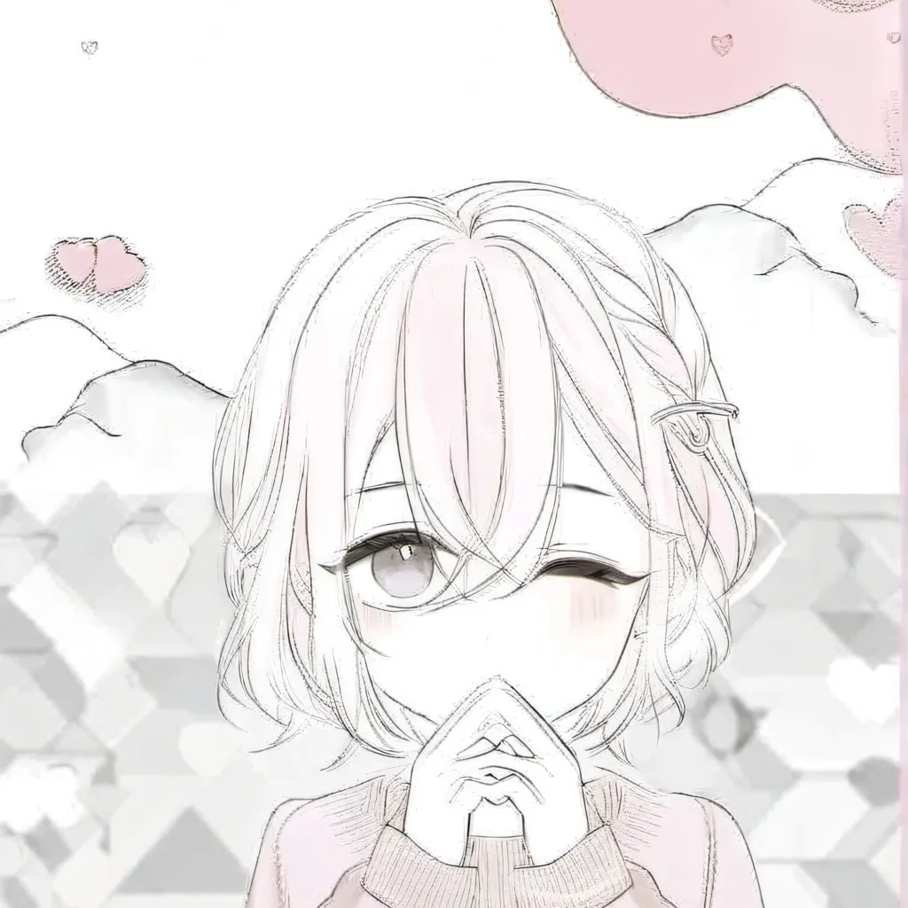 chat with ai character: Yuki