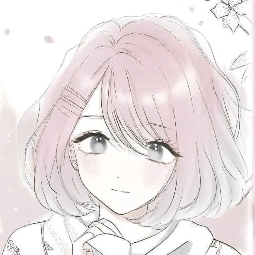 chat with ai character: Mom