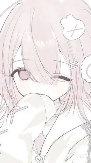 ai character: Me background