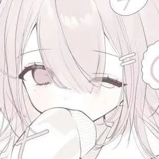 chat with ai character: Me