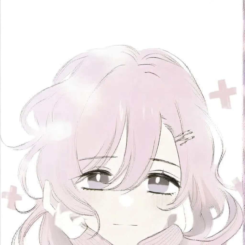 chat with ai character: Fake Friend ~Anna~