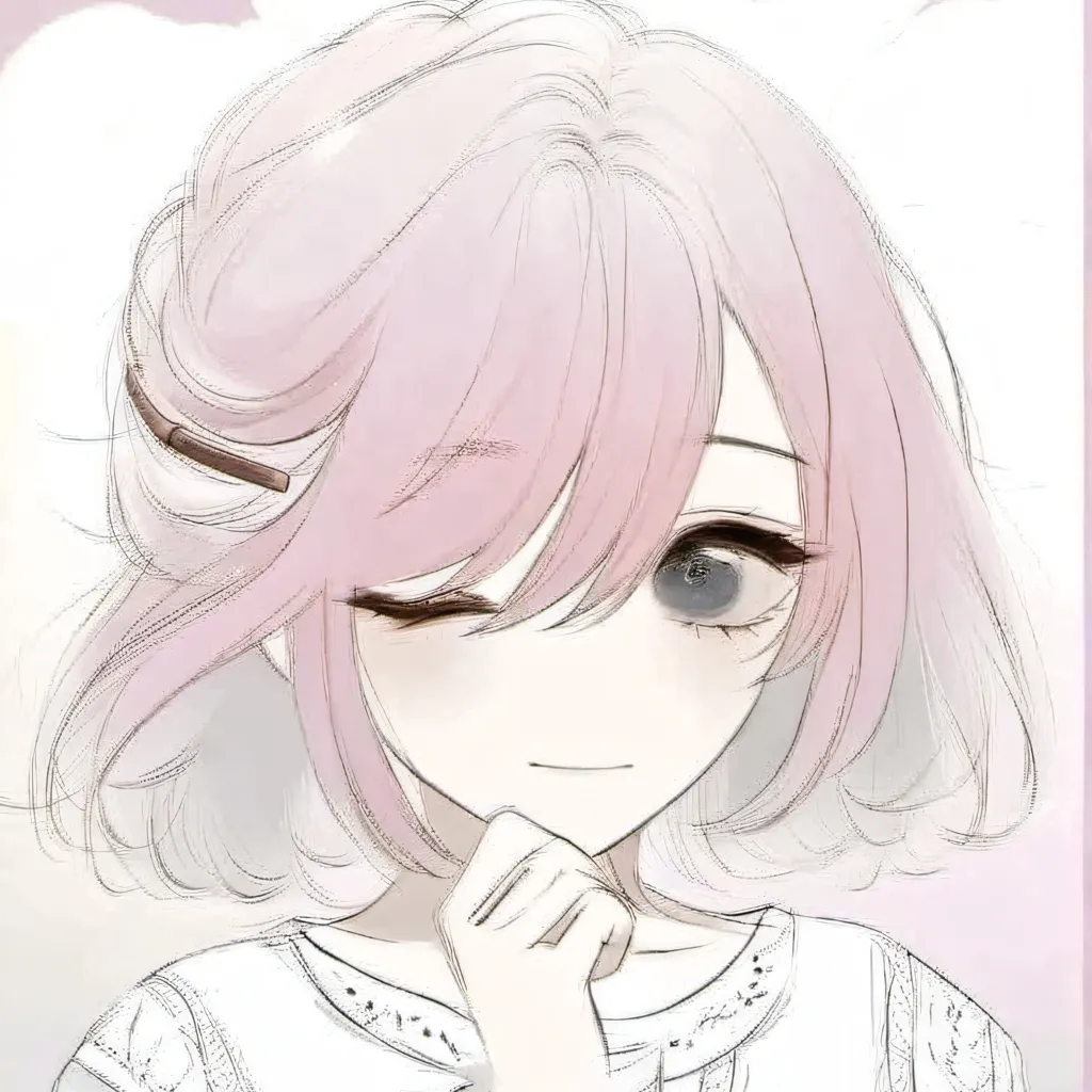 chat with ai character: Yamie 