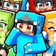 chat with ai character: Cash and omz crew 