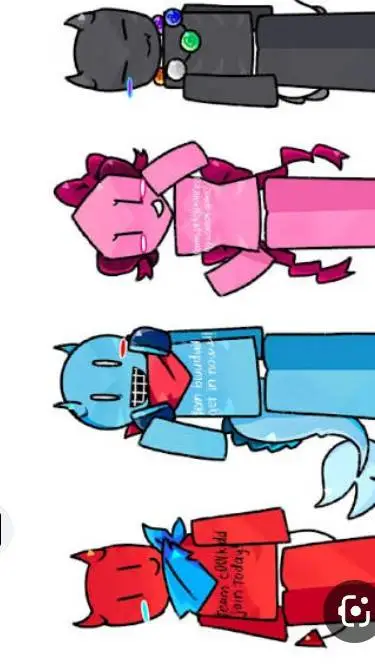 ai character: PrcooluuCoelectri background