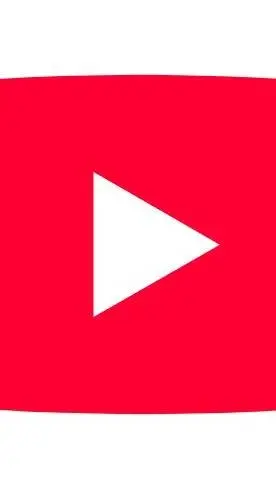 ai character: Youtubers background