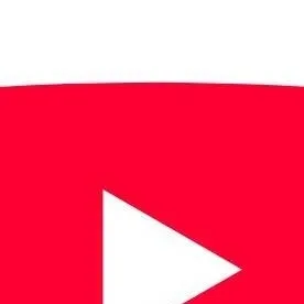 chat with ai character: Youtubers