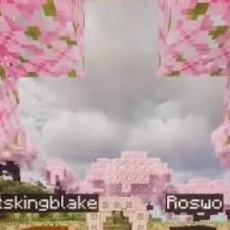 chat with ai character: Minecraft 