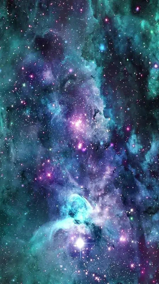 ai character: {Mha} x {kny} background