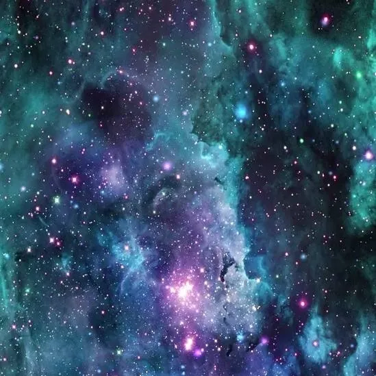 chat with ai character: {Mha} x {kny}