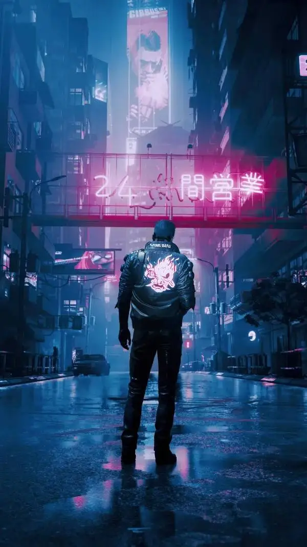 ai character: Dungeons🗡️🛡️ background