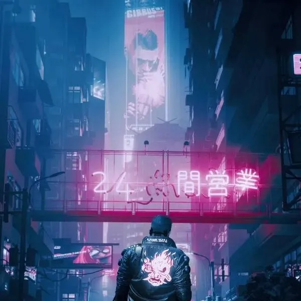 chat with ai character: Dungeons🗡️🛡️