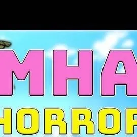 chat with ai character: Mha anti-hero Au