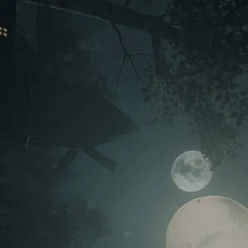 chat with ai character: kny: stone era🗿🔬