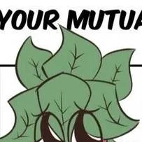 chat with ai character: Спраут^^