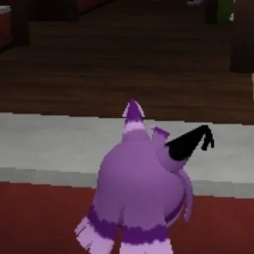 chat with ai character: Ятта