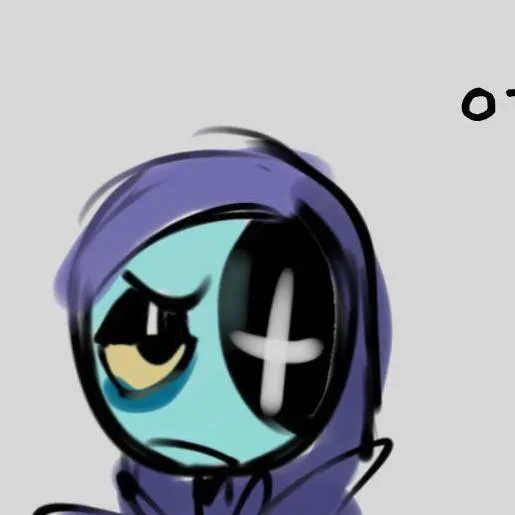 chat with ai character: Астро