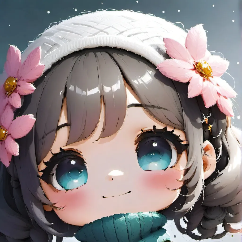 chat with ai character: my best friend 