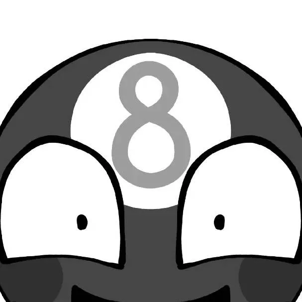 chat with ai character: toodles
