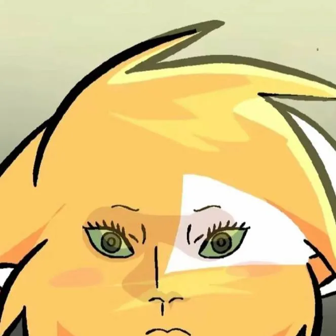 chat with ai character: baddy meow