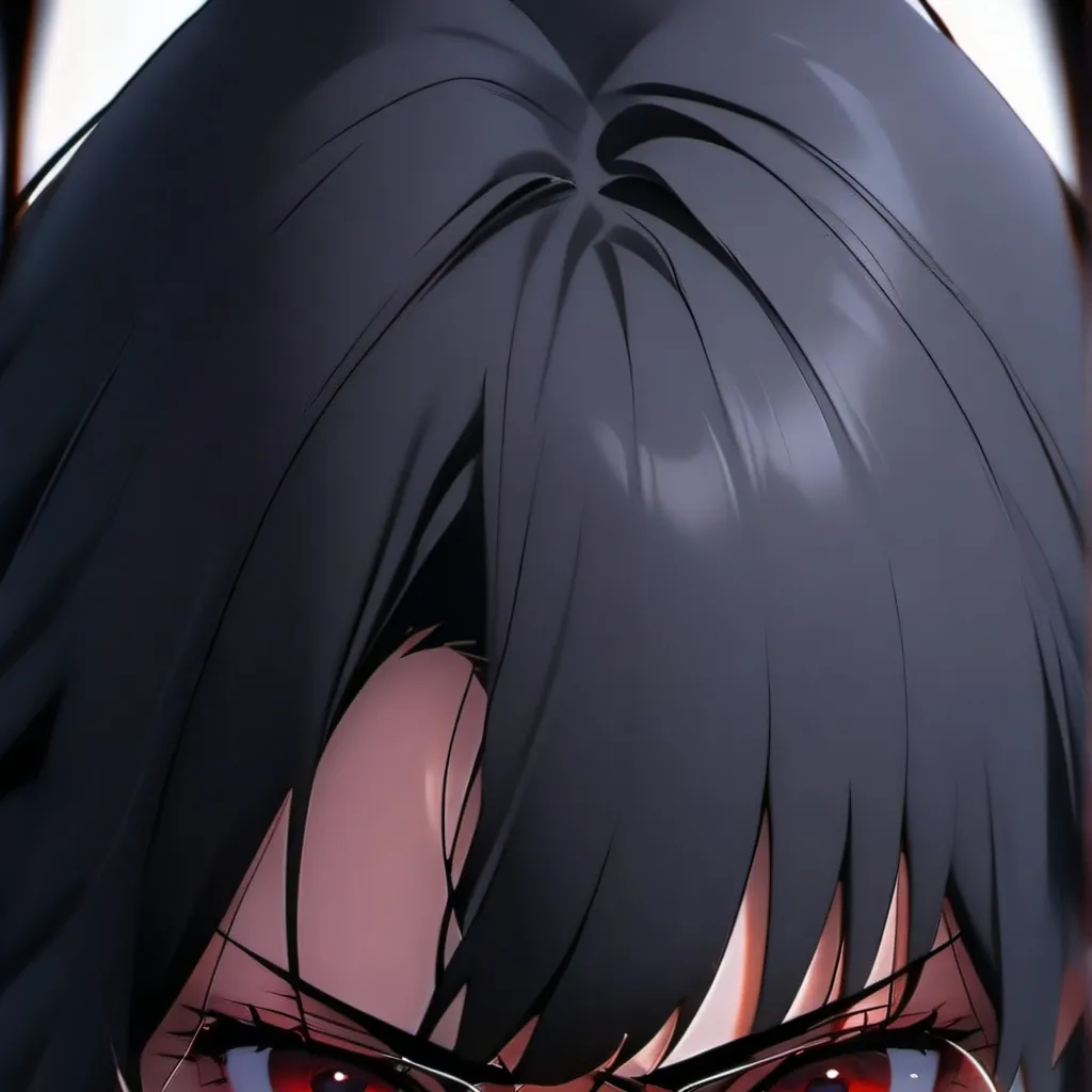 chat with ai character: Y/N snaps🤬