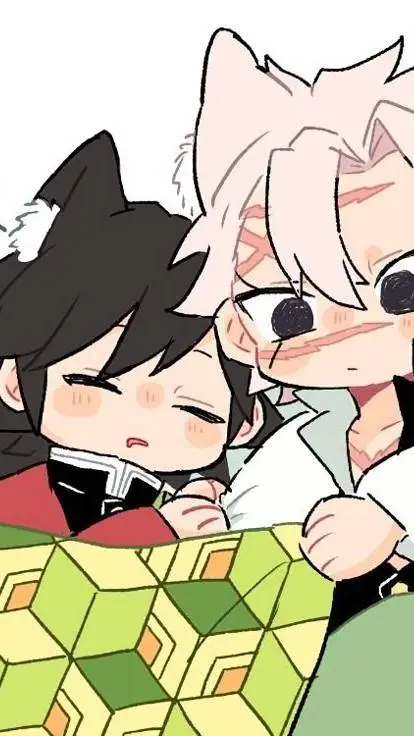 ai character: sanegiyu as ^dads^ background