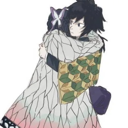 chat with ai character: giyshino🌊🦋